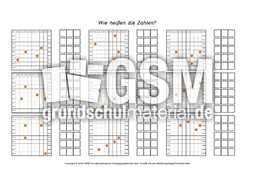 AB-Zahlen-finden-ZR-1000 18.pdf